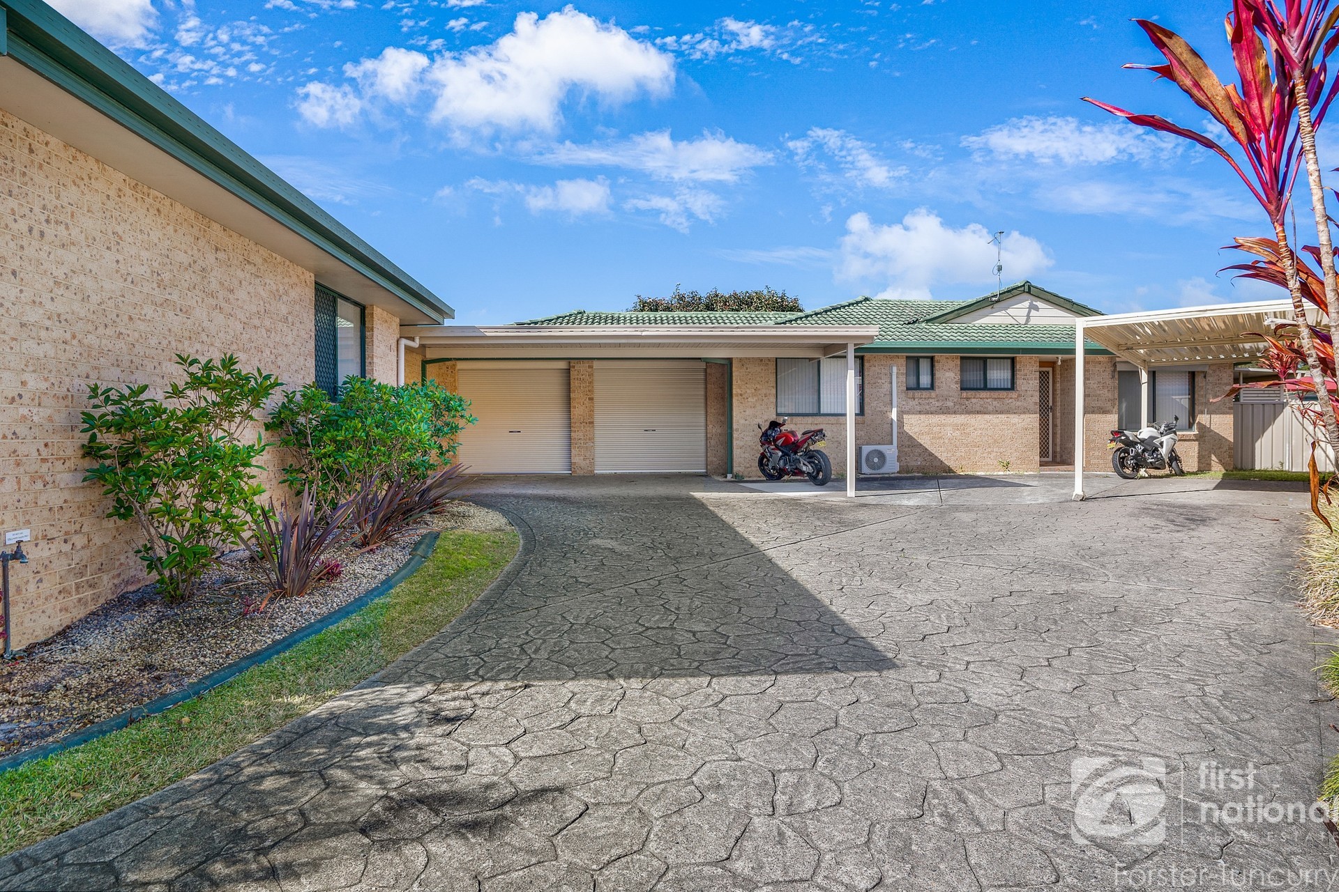 14 BOWER PL, TUNCURRY NSW 2428, 0 ห้องนอน, 0 ห้องน้ำ, House