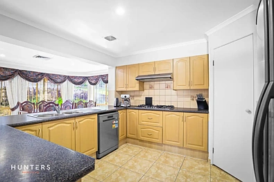 13 Larnook Close, Oatlands, NSW 2117, 5 slaapkamers, 3 badkamers, House