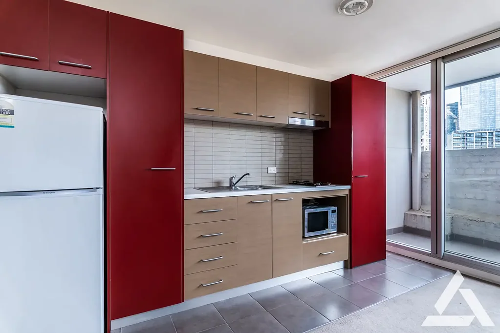 FULLY FURNISHED ONE BEDROOM AT AMAZING PRICE!