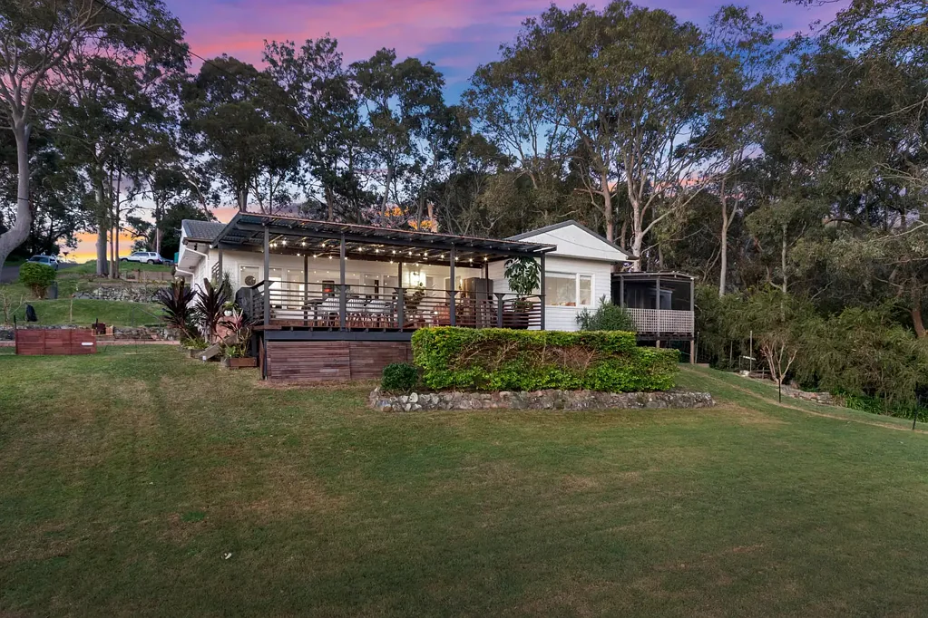50 Laycock Street, Kilaben Bay, NSW 2283