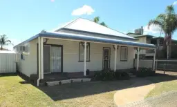 23 Doyle Street, Narrabri