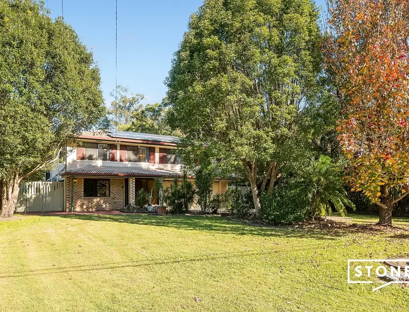 4 Redwood Street, Marsden, QLD 4132, 3房, 2浴, 独立屋