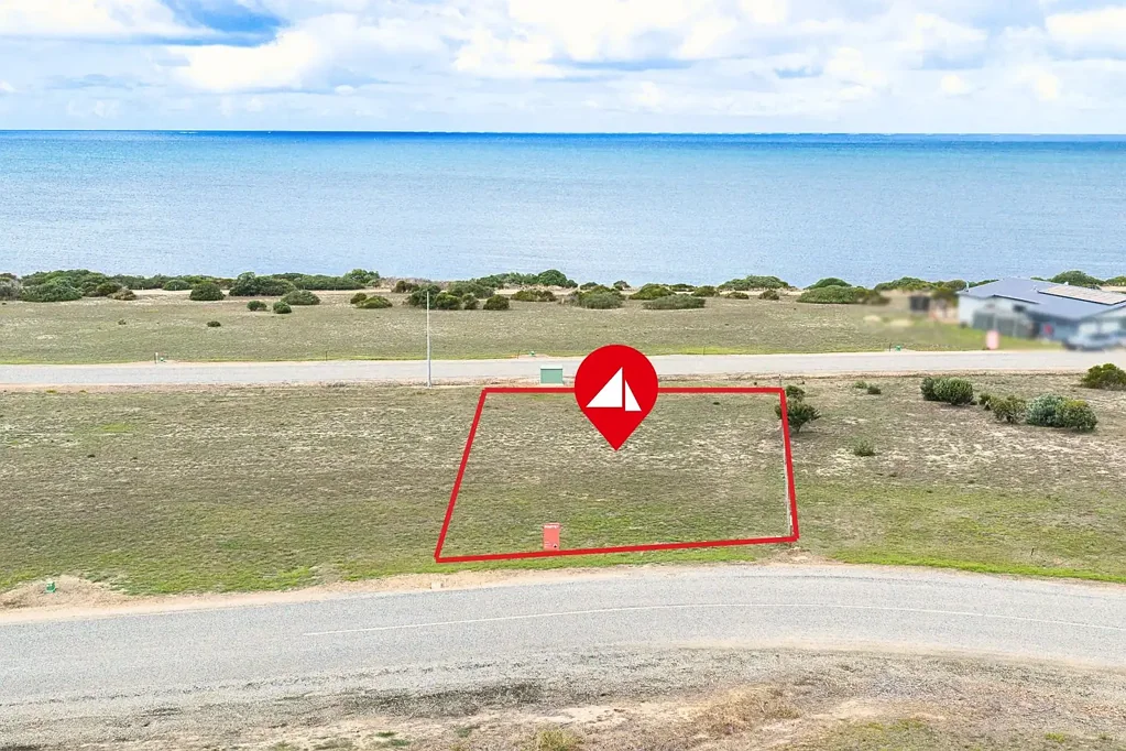 Point Boston Approved Plans Ready to Build