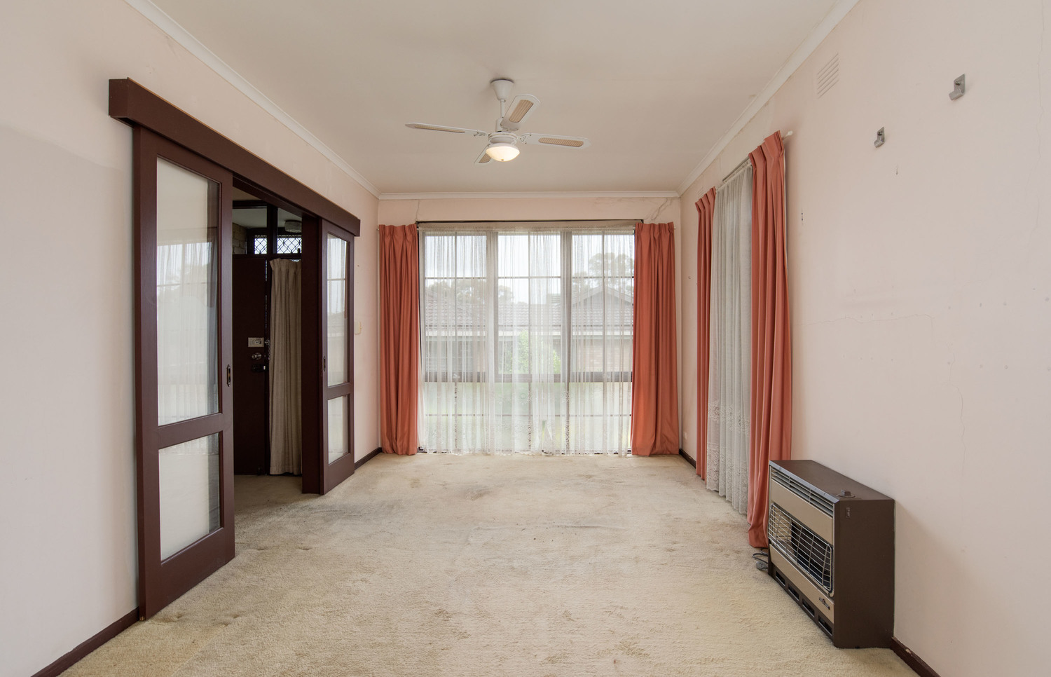 UNIT 17 102-108 CROYDON RD, CROYDON VIC 3136, 0 Schlafzimmer, 0 Badezimmer, Unit