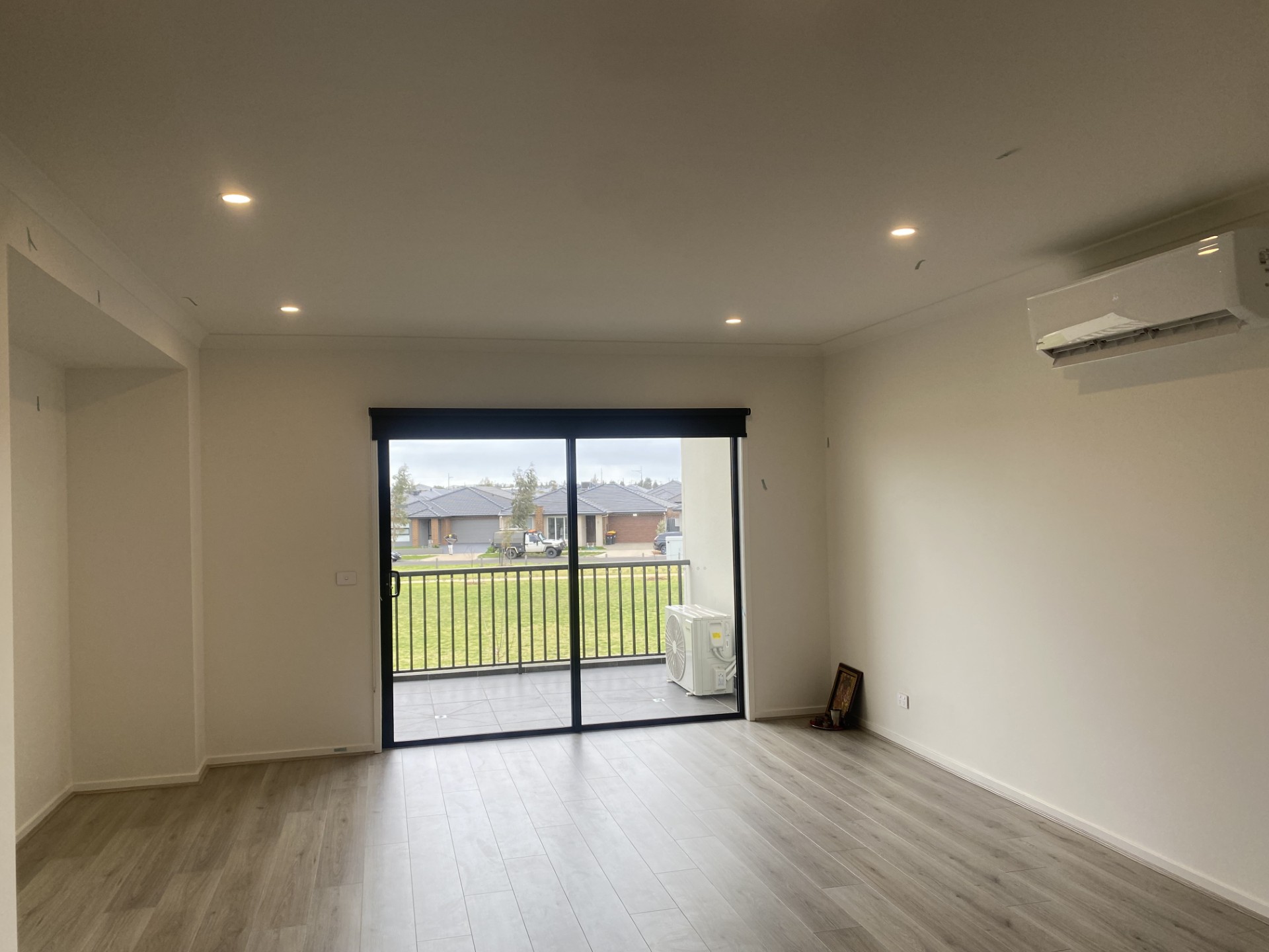 14 ANTRIM WALK, STRATHTULLOH VIC 3338, 0 phòng ngủ, 0 phòng tắm, Townhouse