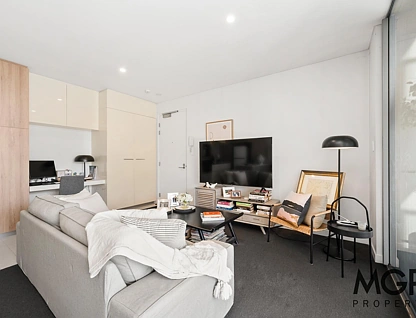 20/8 Riversdale Road, Burswood, South East Perth, 2 phòng ngủ, 2 phòng tắm, Apartment