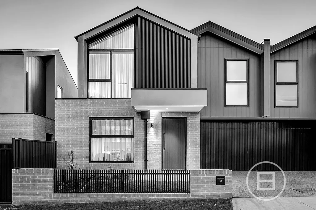 1A Evans Street, Moonee Ponds, VIC 3039