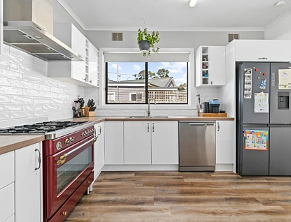 3 Washington Street, Traralgon, Traralagon , 3 chambres, 1 salles de bain, House
