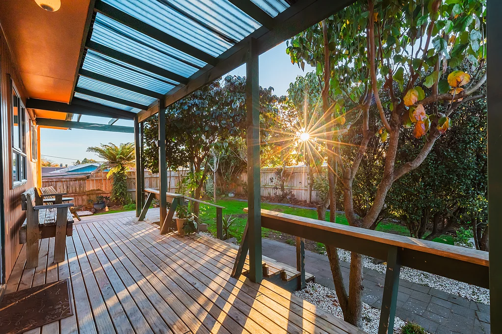 2/266 Taharepa Road, Tauhara, Taupo, Waikato
