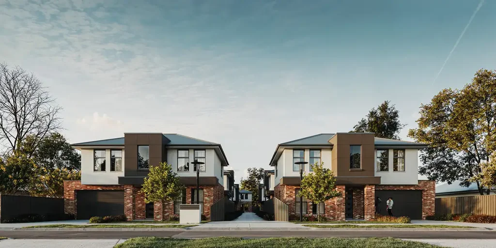 West Hindmarsh 3 Bedroom SECURE YOUR DREAM HOME IN THE HEART OF ADELAIDE�s INNER WEST
