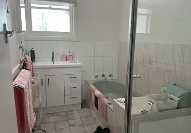 80 The Boulevard, Shepparton, VIC 3630, 3 Schlafzimmer, 1 Badezimmer, House