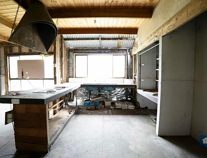61 Main Road, Beech Forest, VIC 3237, 0房, 0浴, Lifestyle Property