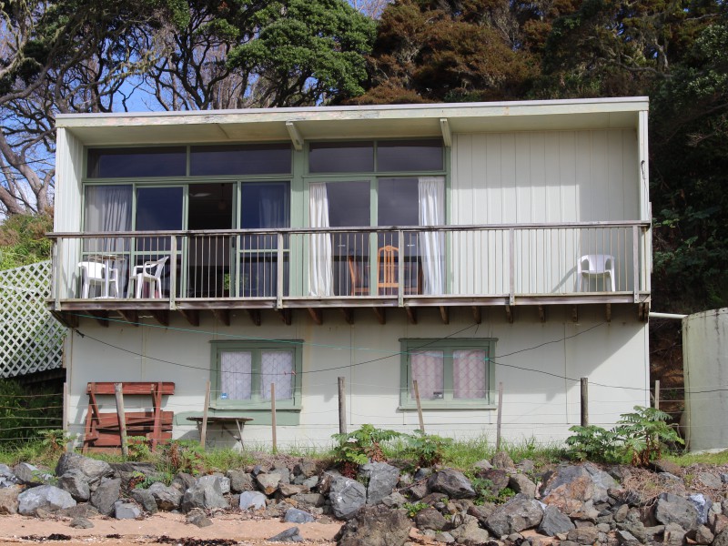 415a State Highway 10, Cable Bay, Far North, 0 Schlafzimmer, 0 Badezimmer