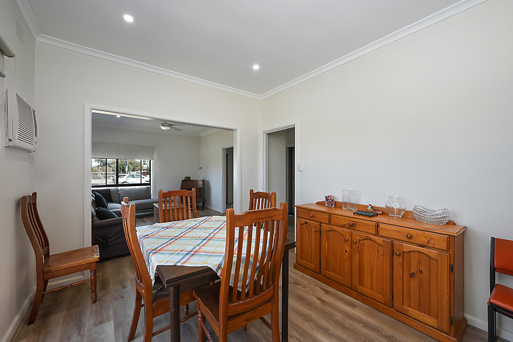 138 SEPARATION ST, BELL PARK VIC 3215, 0房, 0浴, House