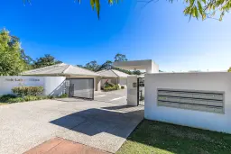 12/46 Parklakes Drive, Bli Bli