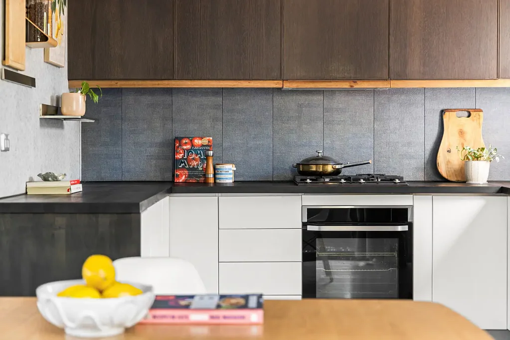 Lilyfield 2Zimmer Generous Proportions, Modern Comforts and Ultimate Privacy