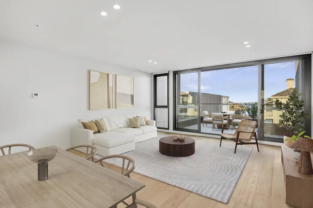 Rippleside 3 Bedroom A Refined Bayside Lifestyle Within Stella Maris