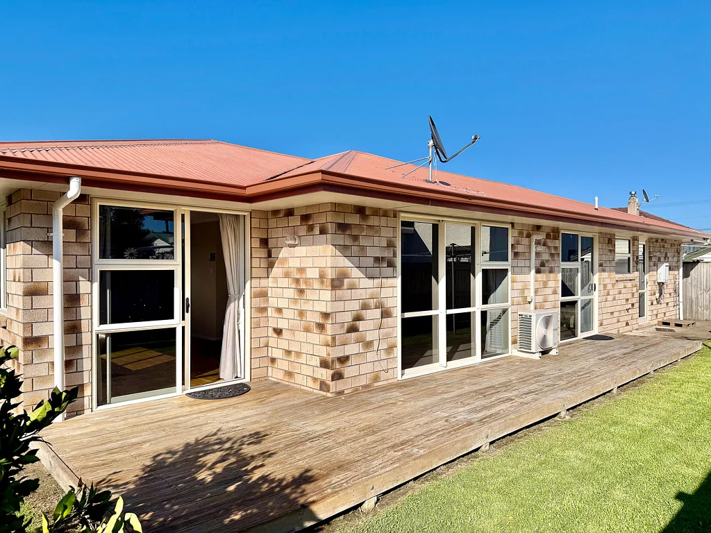 157a King Street, Whakatane, Bay of Plenty