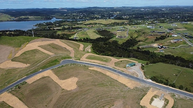 236 Redcliffs Road, Kerikeri, Far North District, 0房, 0浴, Lifestyle Section