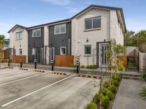 Kelston 2房  PRICED TO SELL!