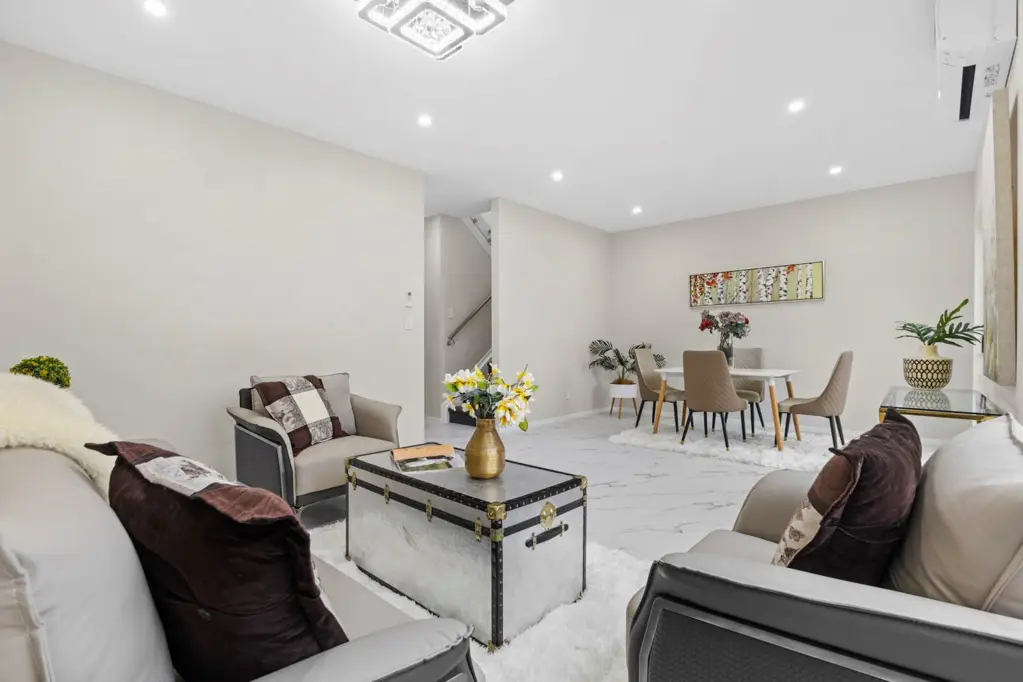 Pakuranga Heights 4બેડરૂમ Act Fast – Your New Home Awaits Before Christmas