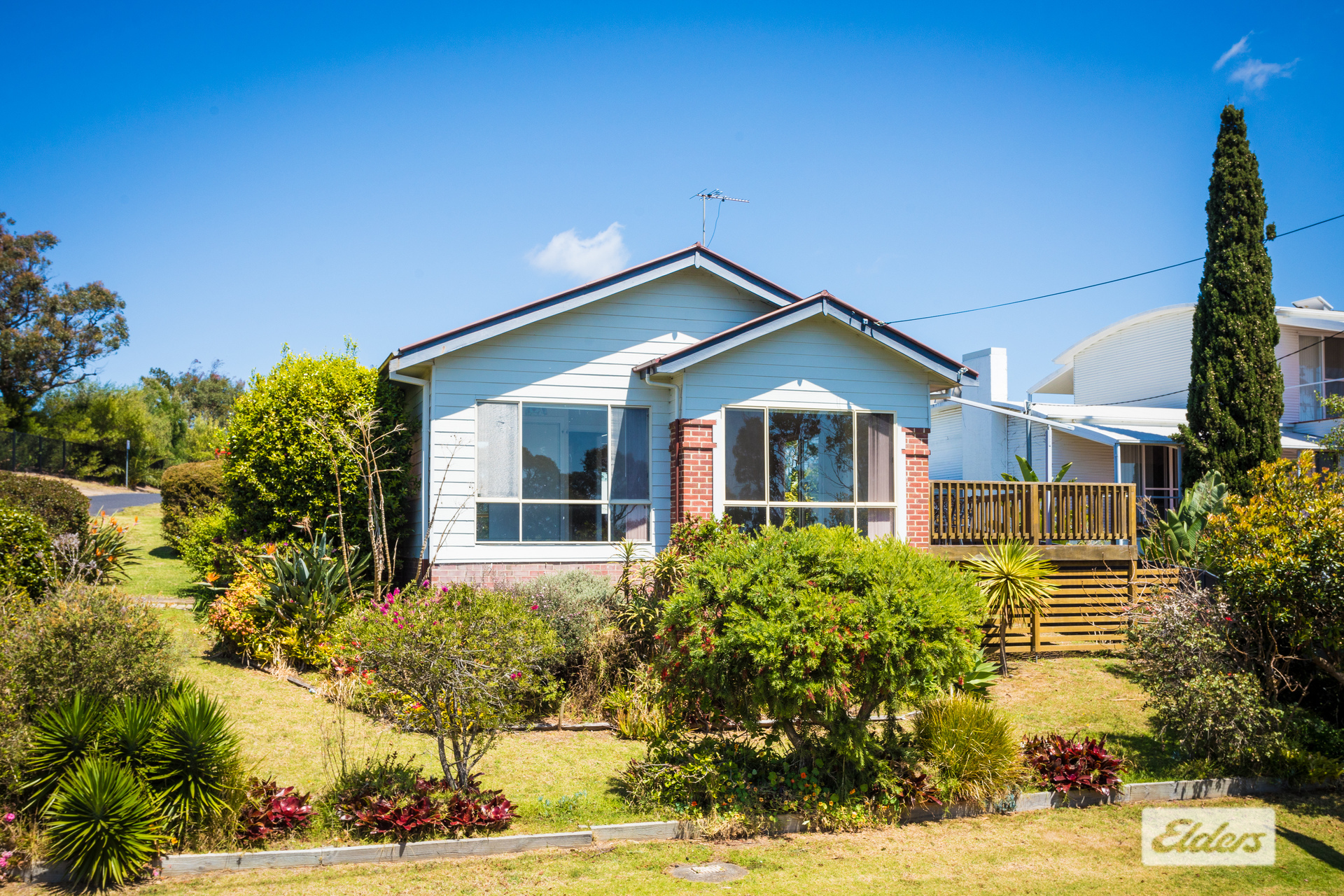 10 DAVIDSON ST, TATHRA NSW 2550, 0 Schlafzimmer, 0 Badezimmer, House