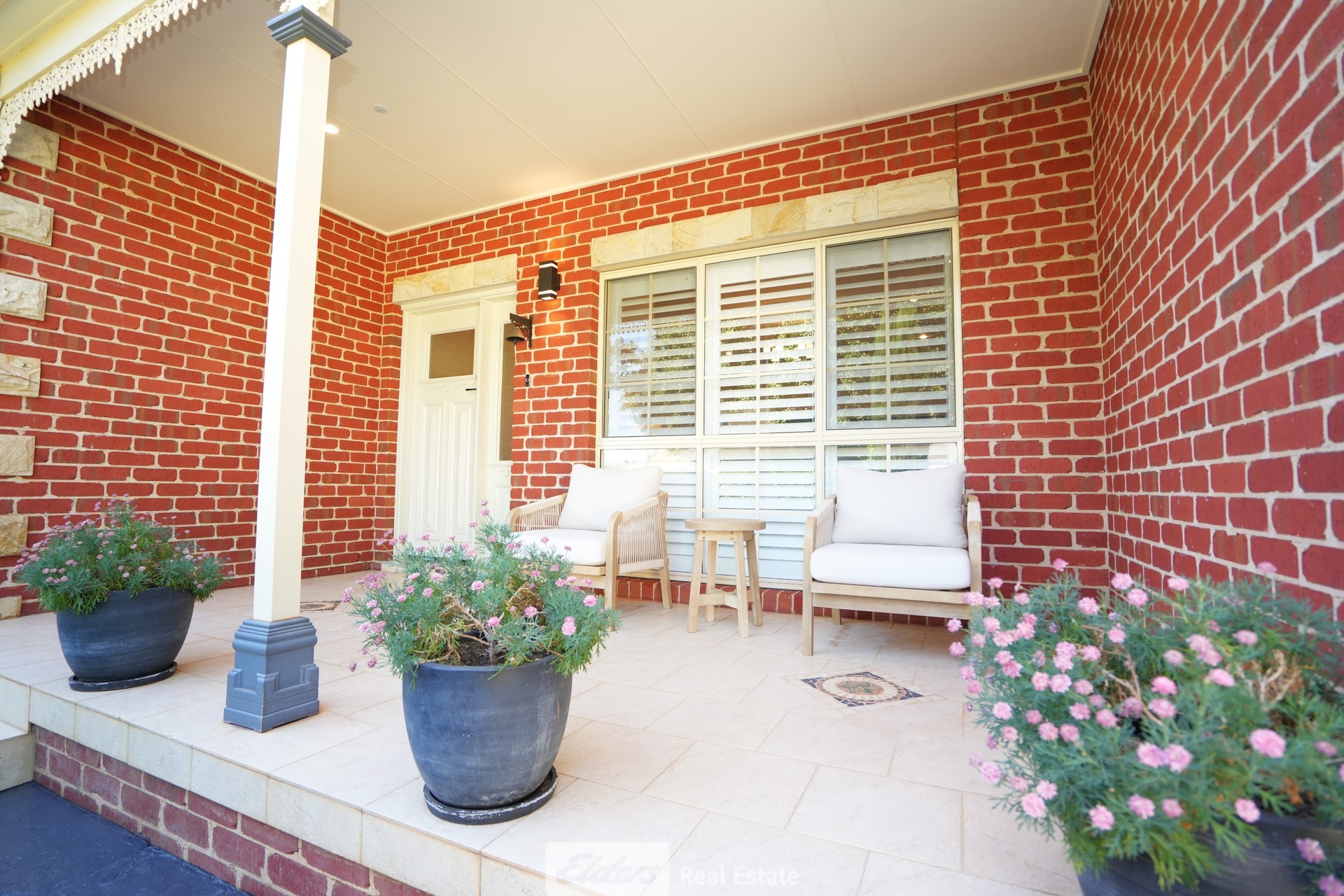 2 MELISSA PL, GRIFFITH NSW 2680, 0部屋, 0バスルーム, House