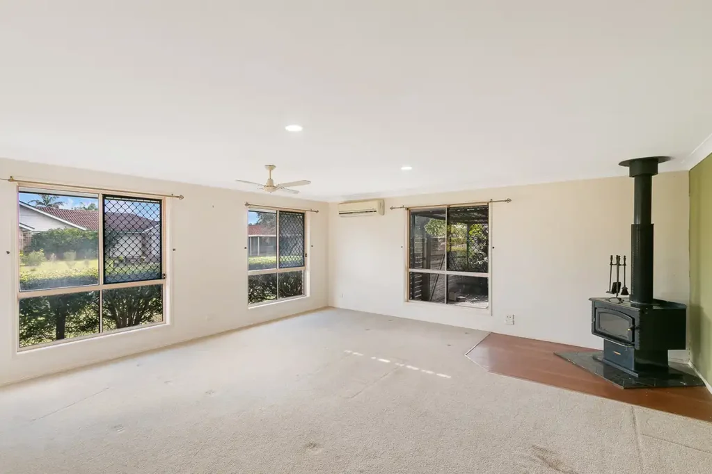Banora Point 5Habitaciones Present All Offers!