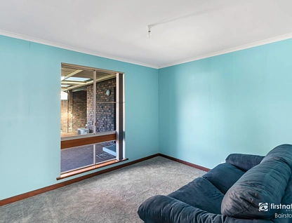 7 Wolfe Road, Gledhow, WA 6330, 3 ਕਮਰੇ, 2 ਬਾਥਰੂਮ, House