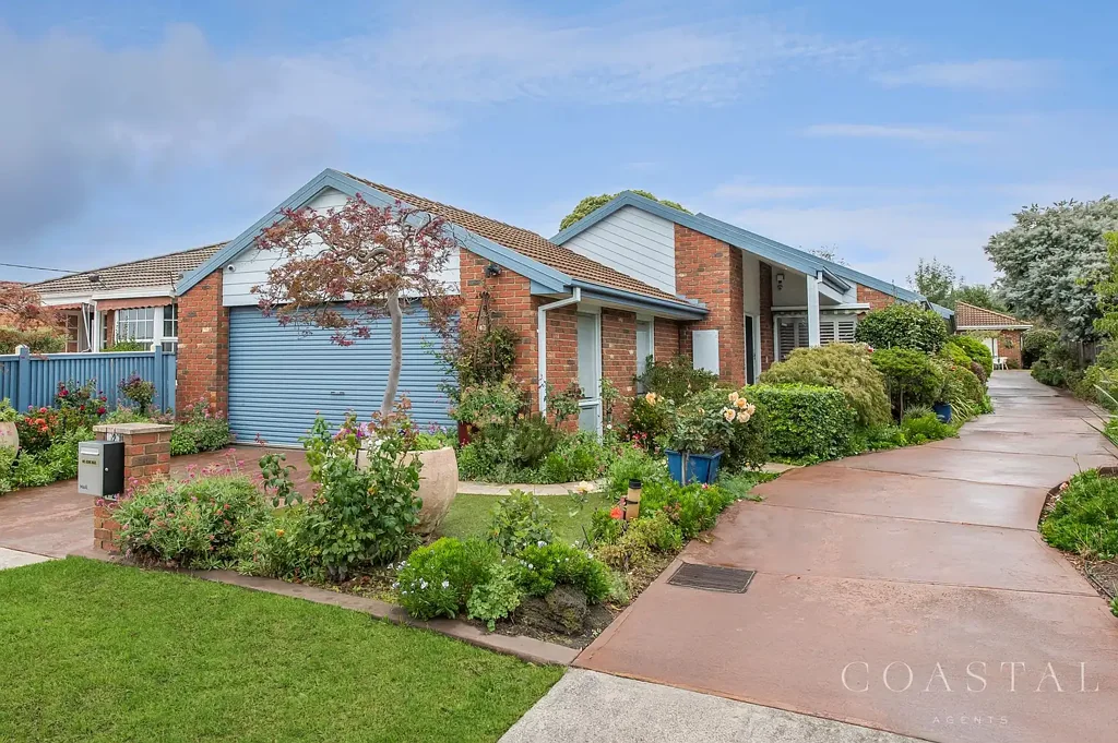 1/26 Clarkestown Avenue, Mount Eliza, VIC 3930