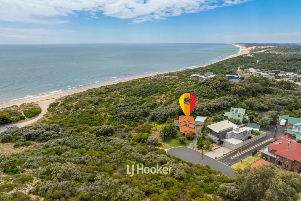 40 Colback Street, Binningup, WA 6233