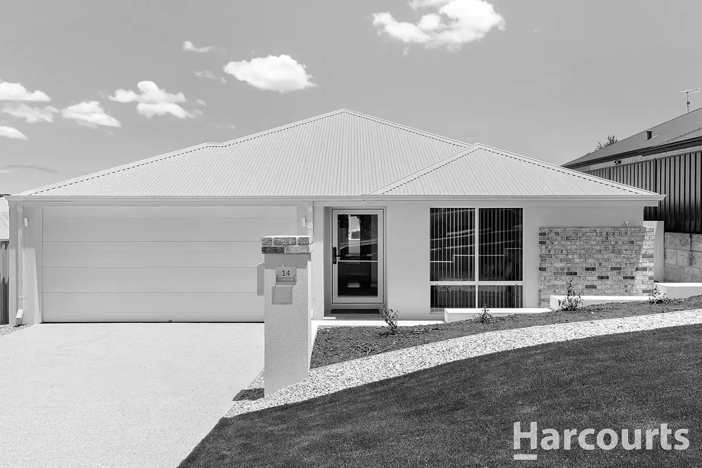 14 Richview Ramble, Wannanup, WA 6210