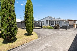 45A Ruawai Road, Mount Wellington