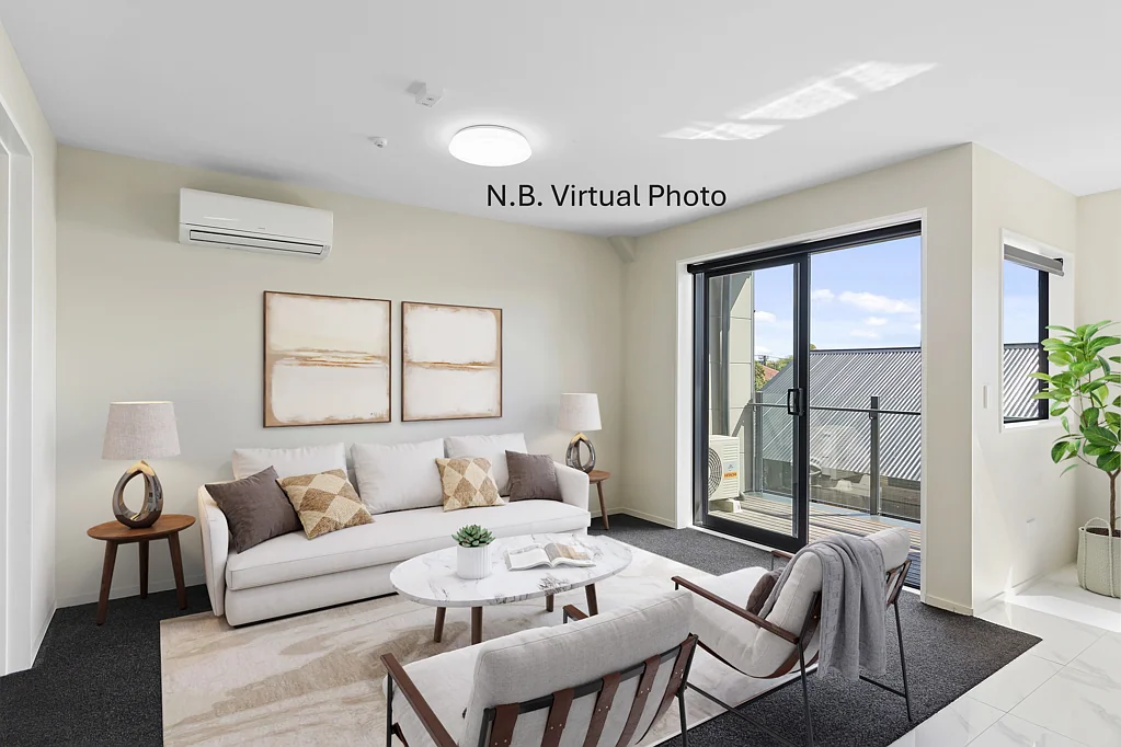 103/120 Stanmore Road, Linwood, Christchurch, Canterbury