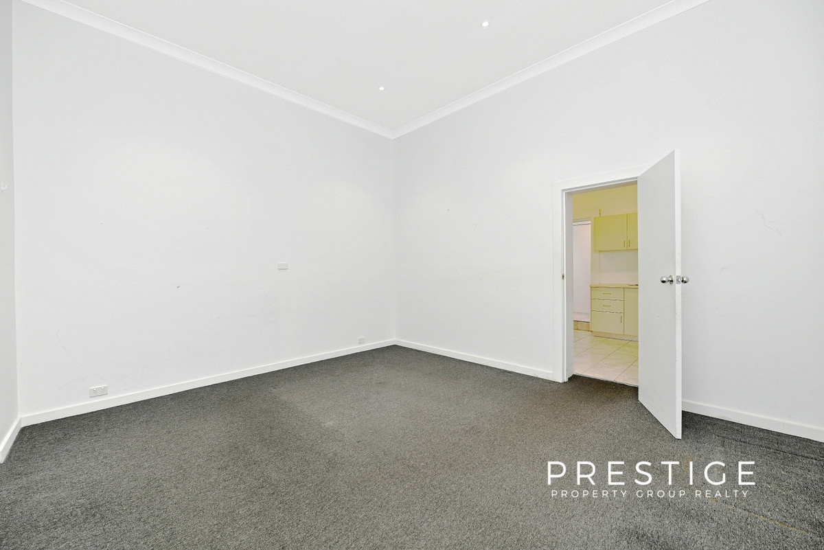 104 BAY ST, ROCKDALE NSW 2216, 0房, 0浴, Flat