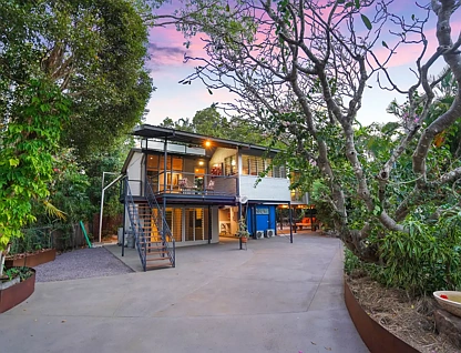 5 Stone Place, Rapid Creek, NT 810, 4 ਕਮਰੇ, 2 ਬਾਥਰੂਮ, House