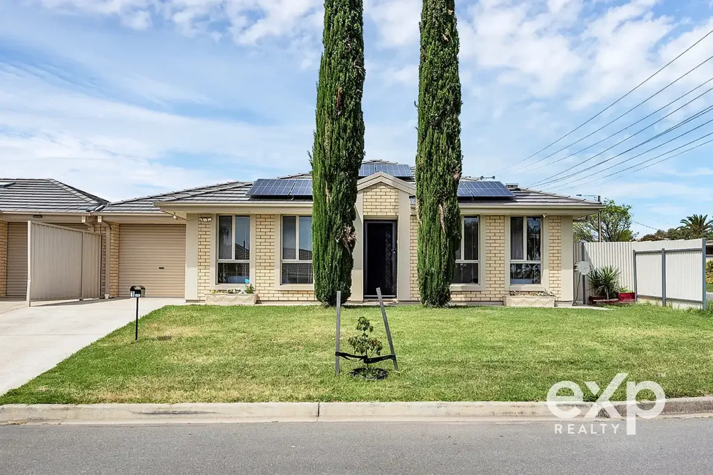 1 Mia Street, Modbury North, SA 5092