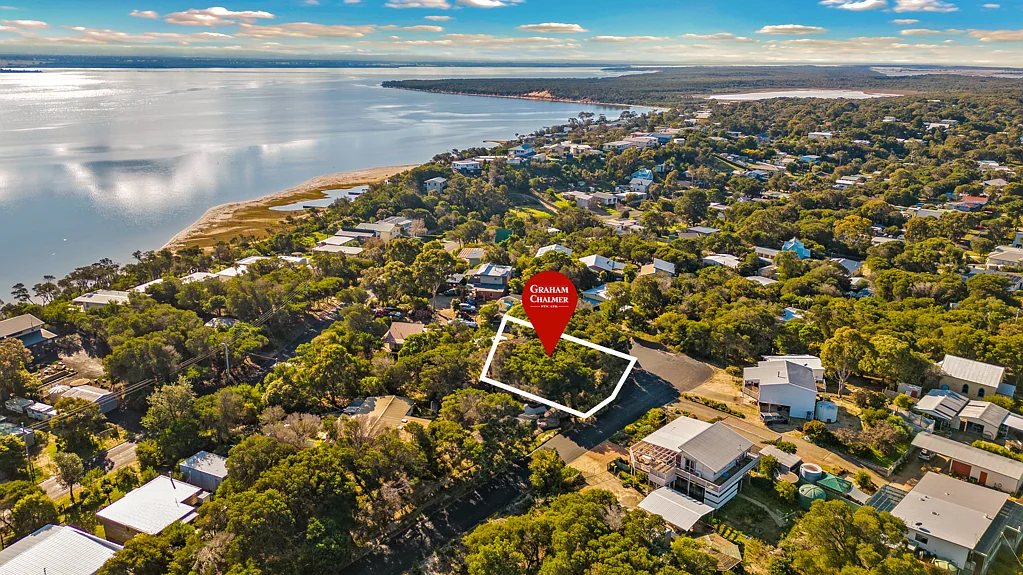 Loch Sport Exceptional Double Allotment ? So Many Options!