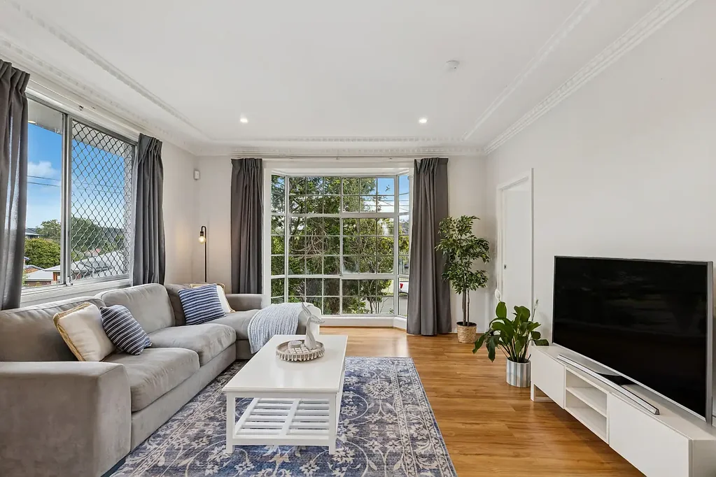 173 Albany Street, Point Frederick, NSW 2250