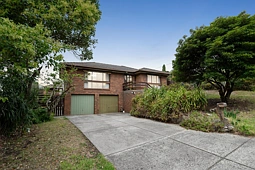 22 Olive Grove, Heidelberg