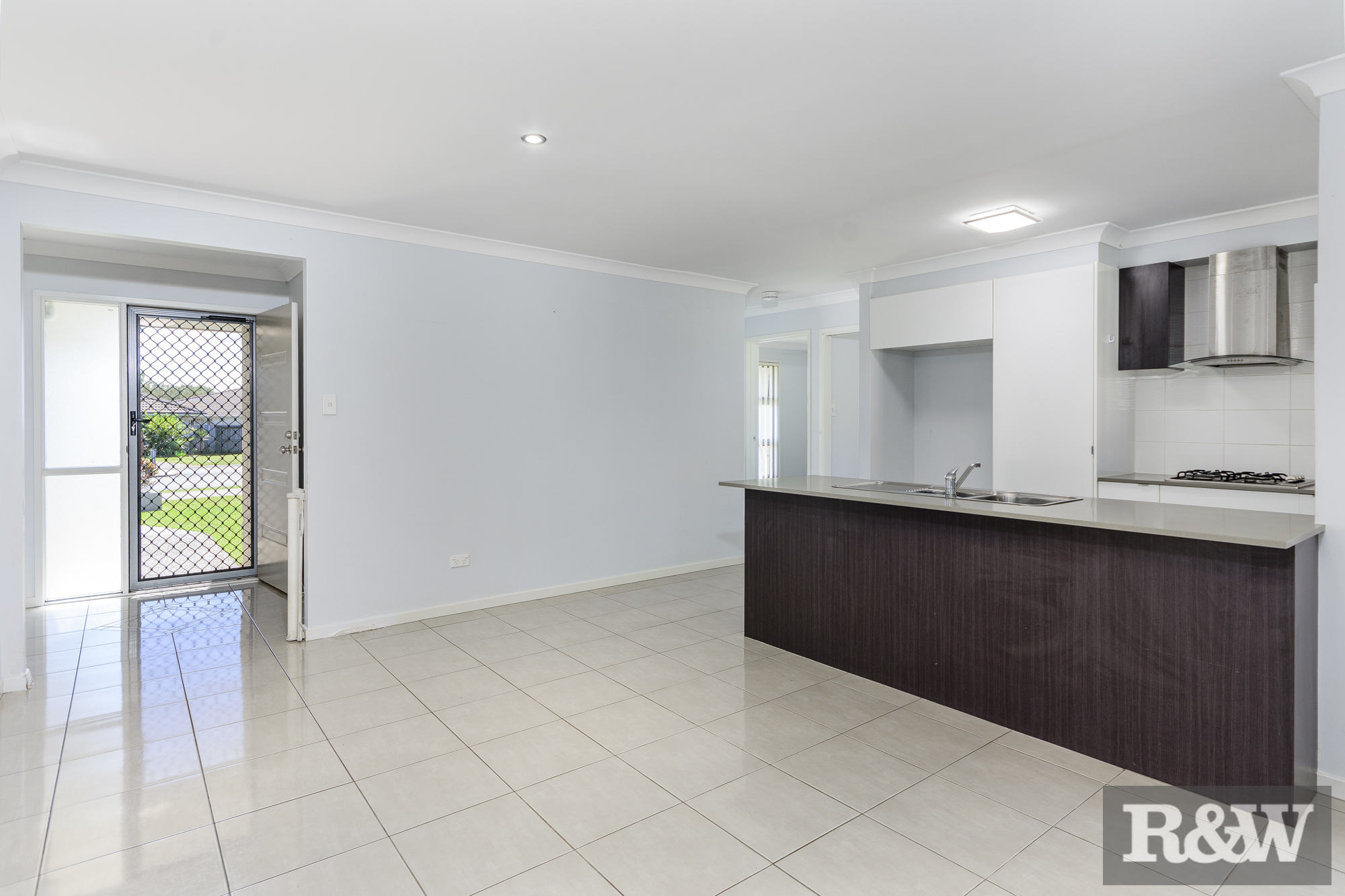 173 MALE RD, CABOOLTURE QLD 4510, 0房, 0浴, House