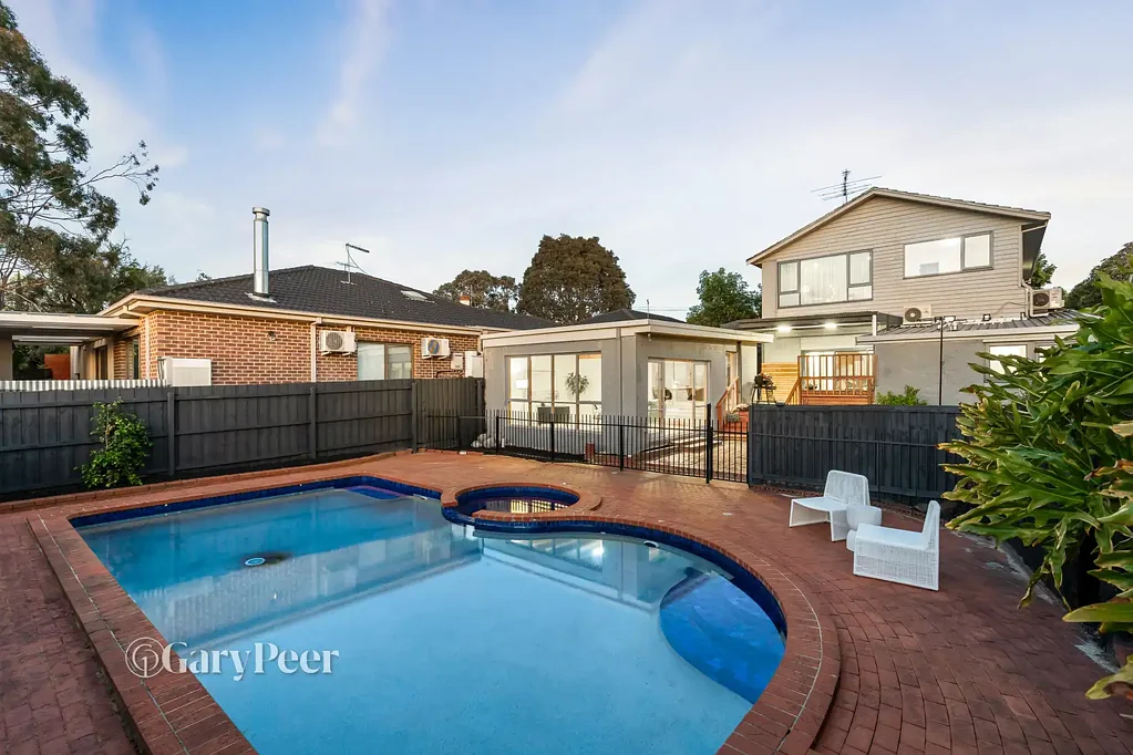 119 Bambra Road, Caulfield, VIC 3162