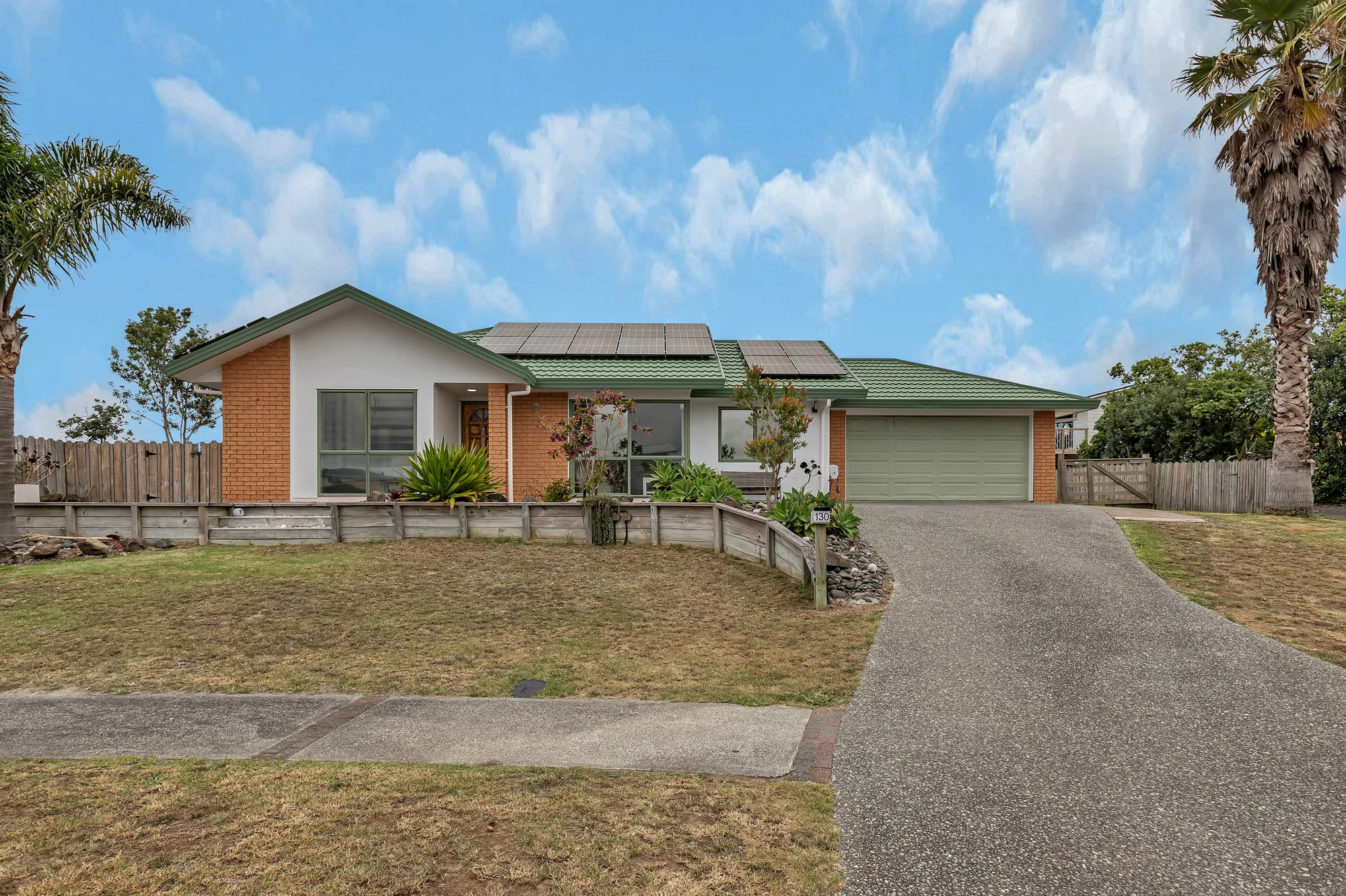 130 Bream Bay Drive, Ruakaka, Whangarei, 3 Bedrooms, 2 Bathrooms, House
