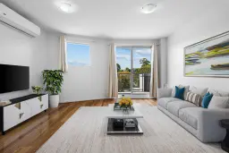 209/12 Wood Street, Nunawading