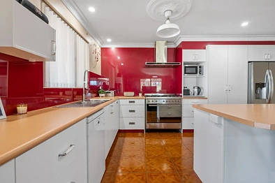 12 Mosconi Circle, Somerville, WA 6430, 4 habitaciones, 2 baños, House