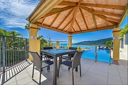 3/14 Golden Orchid Drive, Airlie Beach