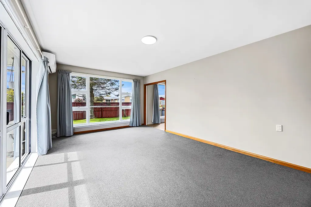 33 Skerten Avenue, Hornby, Christchurch, Canterbury