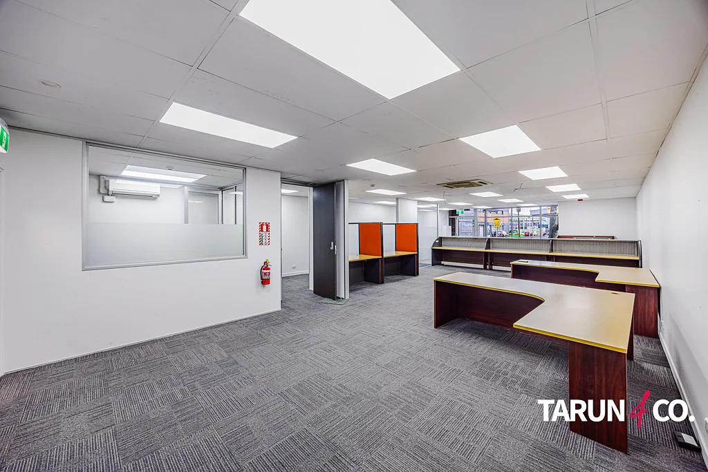 Onehunga  Affordable Onehunga Retail | 182sqm