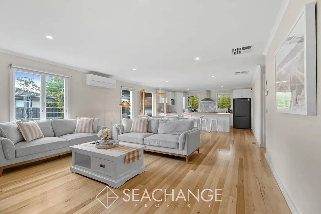 47 Canna Street, Dromana, VIC 3936
