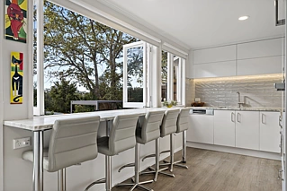 48 Eastbourne Road, Remuera, Auckland City